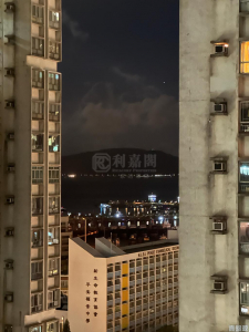 豐景園 2座 - 28NTS – 香港北部都會區