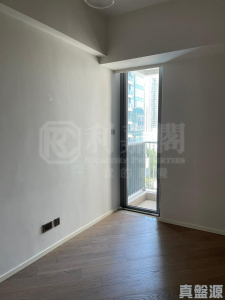 柏傲灣 1B座 - 28NTS – 香港北部都會區