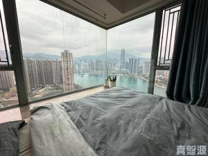 1759215283021244c8-a320-4d6a-b2ff-0f353b27fa4f.jpeg 盈翠半島 1期 5座 - 28NTS – 香港北部都會區