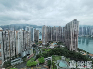 1759215287fc679088-1027-49ef-87f4-5d141e743c45.jpeg 盈翠半島 1期 5座 - 28NTS – 香港北部都會區