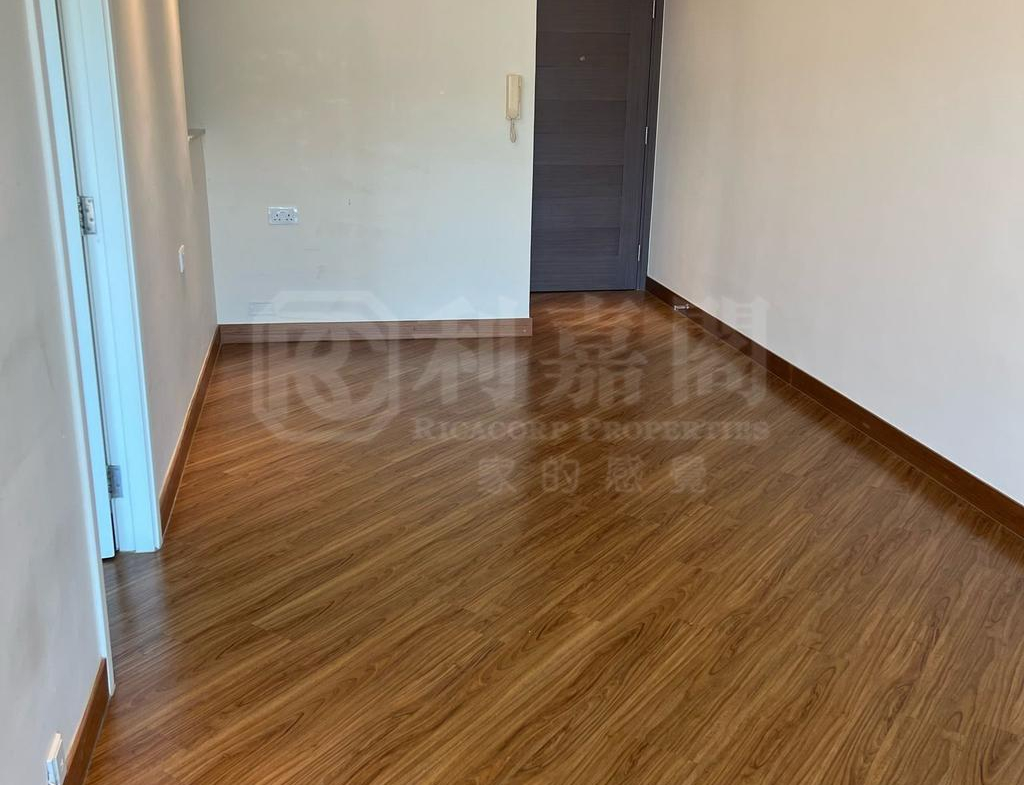 盈翠半島 1期 5座 - 28NTS – 香港北部都會區