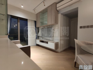 1759215329db74221c-fe20-446f-8270-97a449174190.jpeg 全.城匯 6座 - 28NTS – 香港北部都會區