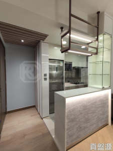 17592153332b12b912-62e6-403b-926e-e15f938ad359.jpeg 全.城匯 6座 - 28NTS – 香港北部都會區