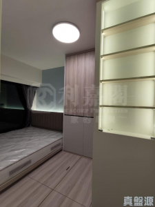 17592153412aafd3b9-a166-457c-9a70-4963e0502d95.jpeg 全.城匯 6座 - 28NTS – 香港北部都會區