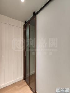 1759215346404880fe-f185-4307-bb27-10bcf688fc82.jpeg 全.城匯 6座 - 28NTS – 香港北部都會區