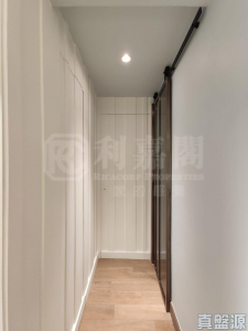 175921535065b014ad-6efb-4b1b-b963-2b1e81340035.jpeg 全.城匯 6座 - 28NTS – 香港北部都會區