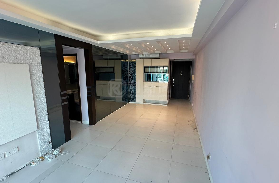 盈翠半島 2期 11座 - 28NTS – 香港北部都會區