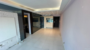 175921546819c16506-bd4b-4c4b-a634-53713ef5270d.jpeg 盈翠半島 2期 11座 - 28NTS – 香港北部都會區