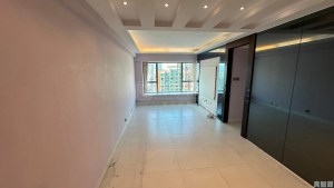 1759215473d6d9fe2e-6bbe-47e9-b5cc-51800450fbb2.jpeg 盈翠半島 2期 11座 - 28NTS – 香港北部都會區