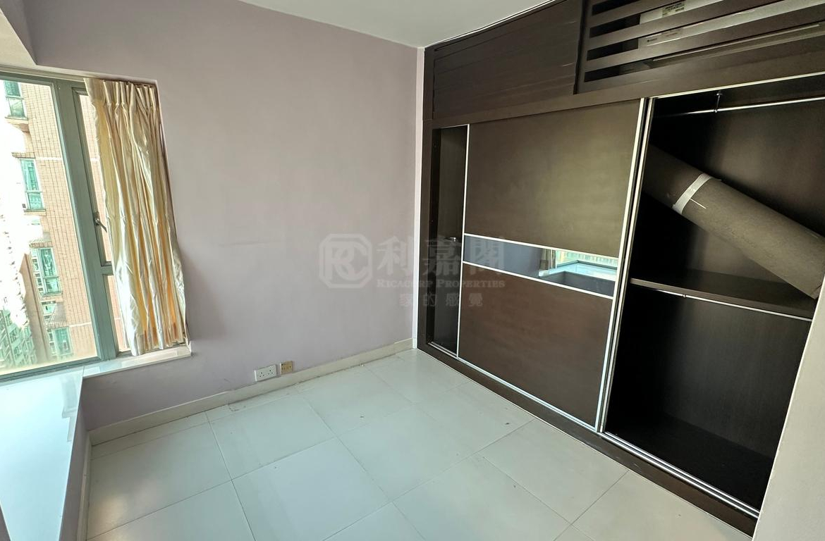 盈翠半島 2期 11座 - 28NTS – 香港北部都會區