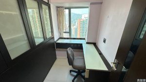 1759215482e6299755-eb15-4510-9167-b8d8682c7d64.jpeg 盈翠半島 2期 11座 - 28NTS – 香港北部都會區