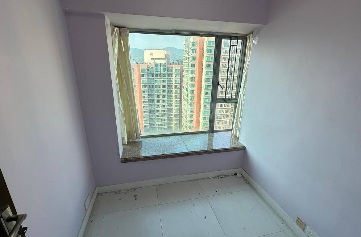 盈翠半島 2期 11座 - 28NTS – 香港北部都會區