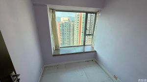 1759215486bcd8e194-de2d-4f64-ba96-b2399323041c.jpeg 盈翠半島 2期 11座 - 28NTS – 香港北部都會區