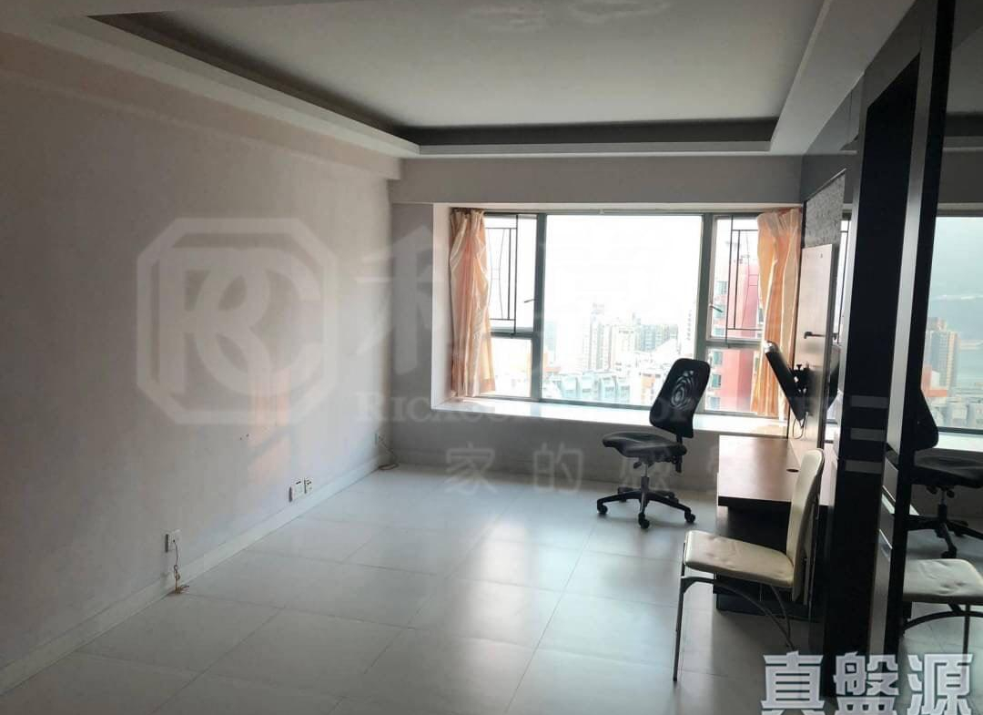 盈翠半島 2期 11座 - 28NTS – 香港北部都會區