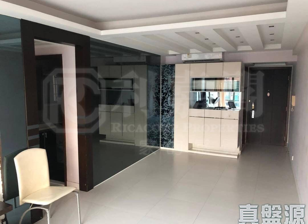 盈翠半島 2期 11座 - 28NTS – 香港北部都會區