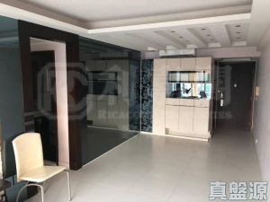 17592154944169544a-b8e0-4975-966f-7c0f407d4ddd.jpeg 盈翠半島 2期 11座 - 28NTS – 香港北部都會區