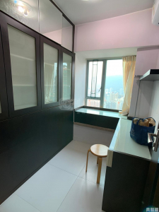 1759215502f5a630ab-7986-4648-8839-fbe8a628c5b3.jpeg 盈翠半島 2期 11座 - 28NTS – 香港北部都會區