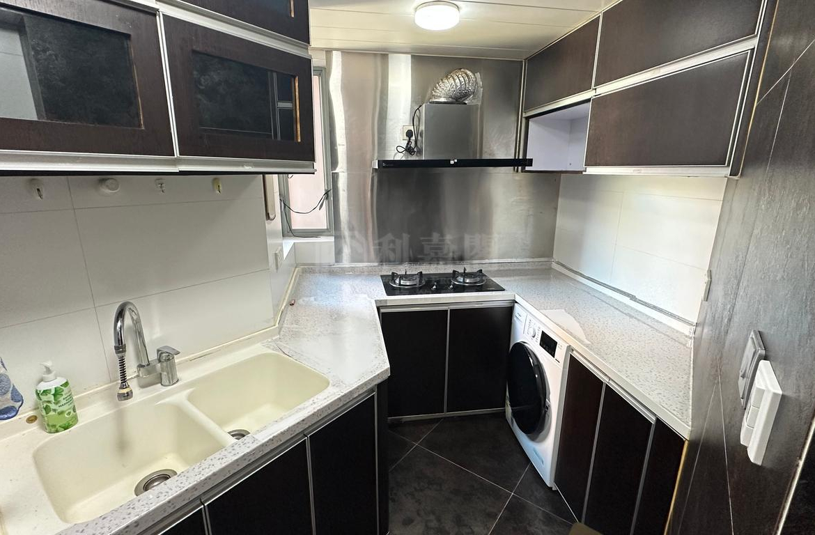 盈翠半島 2期 11座 - 28NTS – 香港北部都會區