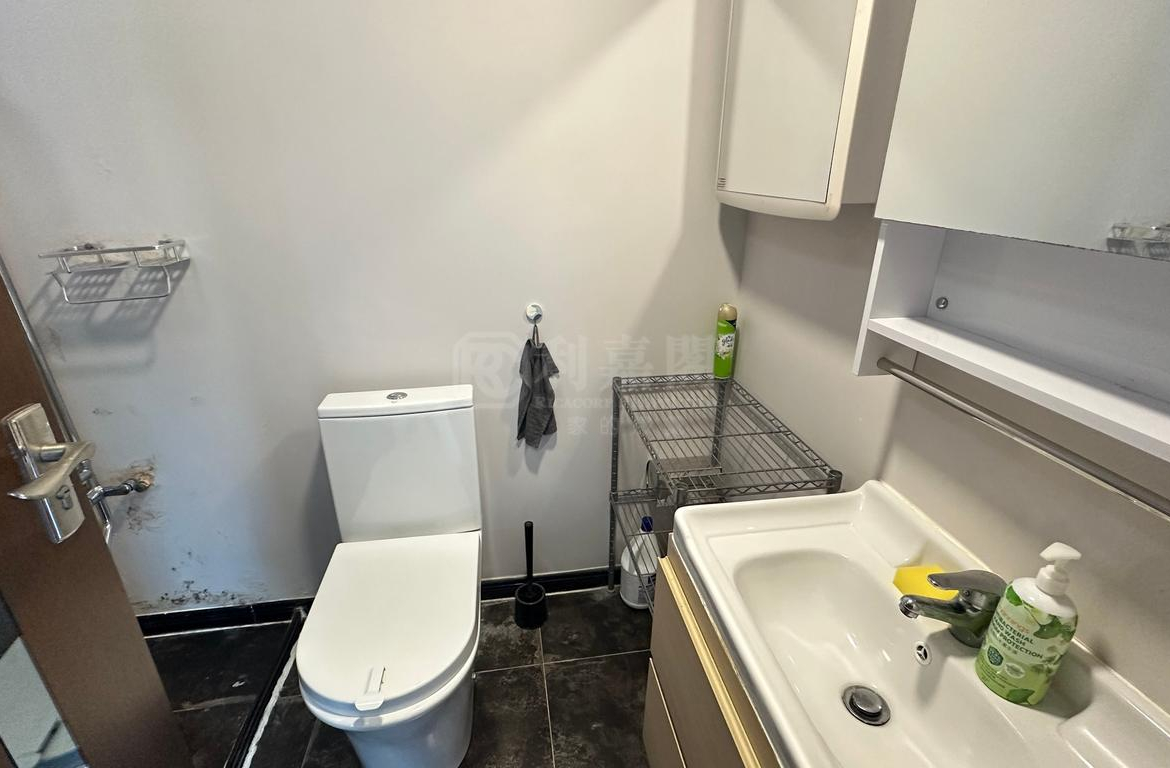 盈翠半島 2期 11座 - 28NTS – 香港北部都會區