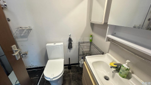 17592155143ce38dc7-e706-4e82-a017-73f3dd4b83d1.jpeg 盈翠半島 2期 11座 - 28NTS – 香港北部都會區