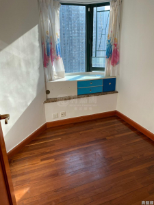 灝景灣 1期 2座 - 28NTS – 香港北部都會區