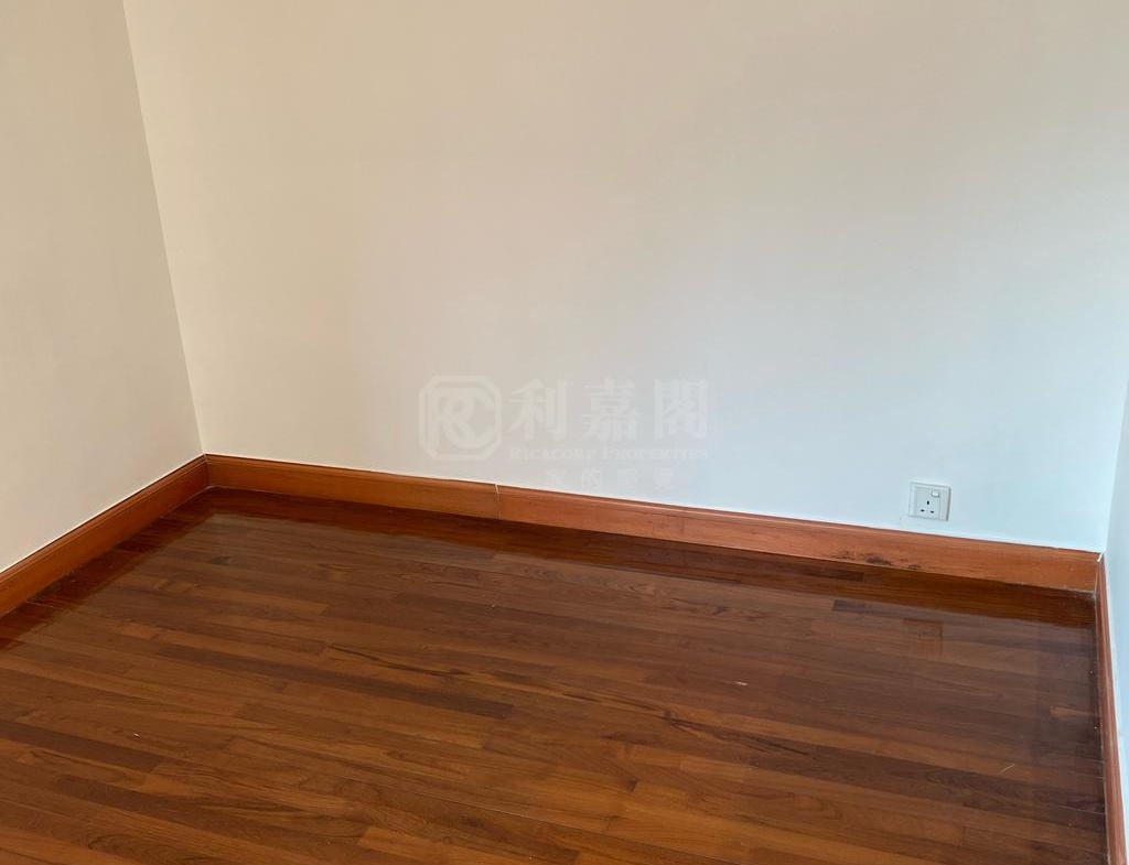 灝景灣 1期 2座 - 28NTS – 香港北部都會區