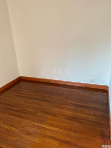 灝景灣 1期 2座 - 28NTS – 香港北部都會區