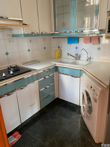 灝景灣 1期 2座 - 28NTS – 香港北部都會區