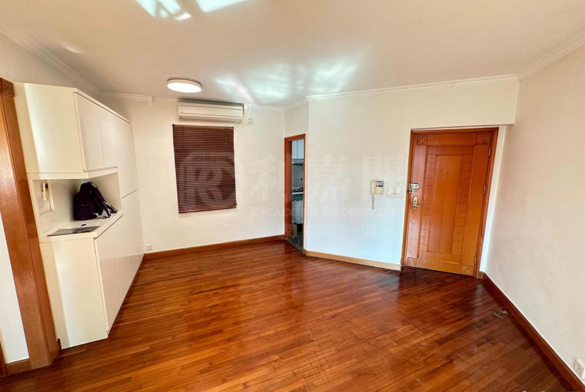 灝景灣 1期 2座 - 28NTS – 香港北部都會區