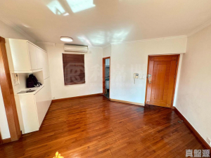 灝景灣 1期 2座 - 28NTS – 香港北部都會區