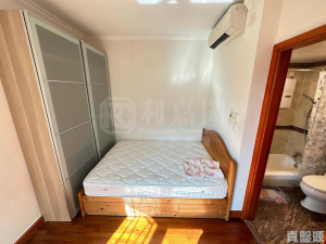 灝景灣 1期 2座 - 28NTS – 香港北部都會區