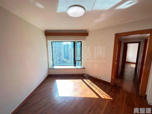 灝景灣 1期 2座 - 28NTS – 香港北部都會區