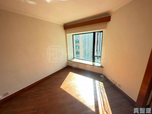 灝景灣 1期 2座 - 28NTS – 香港北部都會區