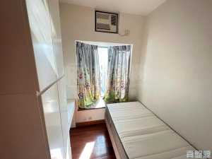 灝景灣 1期 2座 - 28NTS – 香港北部都會區