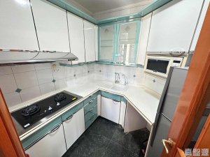 灝景灣 1期 2座 - 28NTS – 香港北部都會區