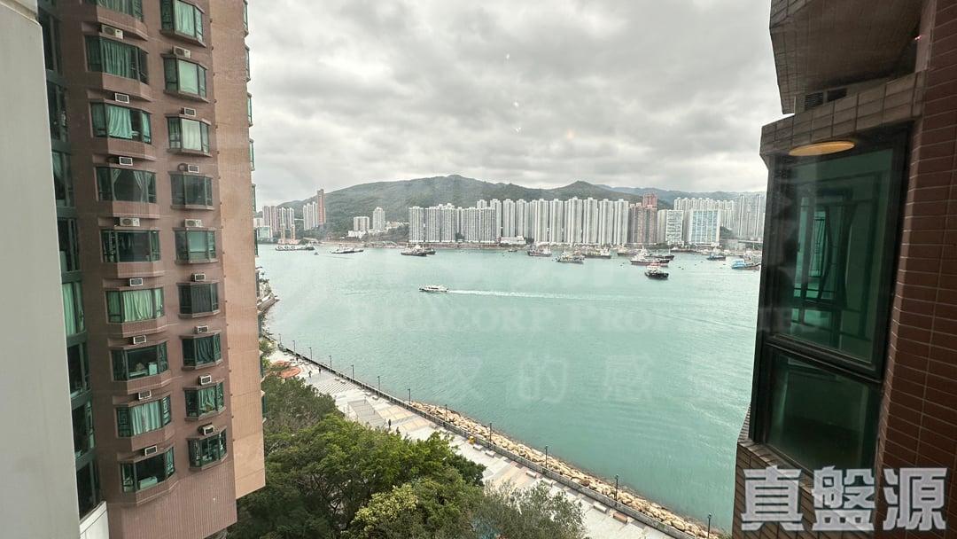 灝景灣 2期 5座 - 28NTS – 香港北部都會區