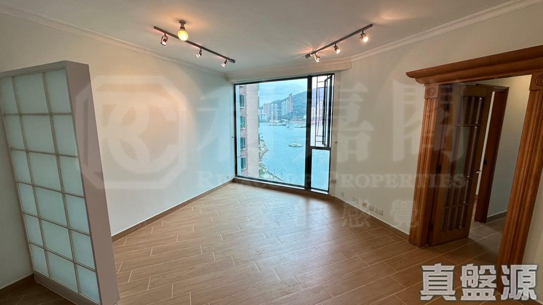 灝景灣 2期 5座 - 28NTS – 香港北部都會區