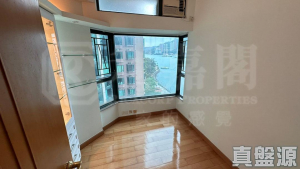 灝景灣 2期 5座 - 28NTS – 香港北部都會區