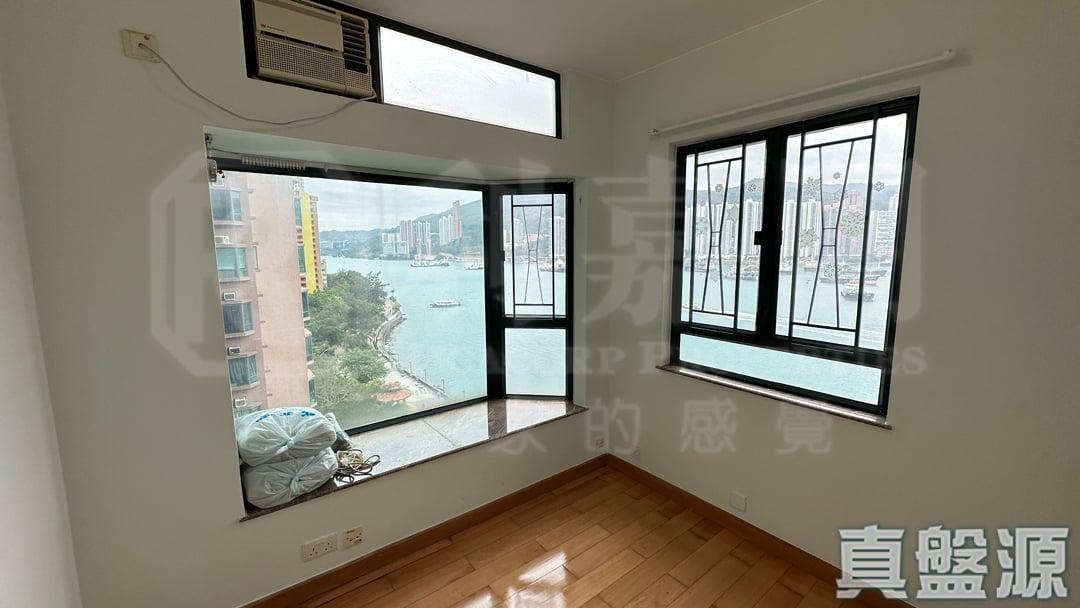 灝景灣 2期 5座 - 28NTS – 香港北部都會區