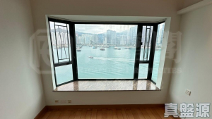 灝景灣 2期 5座 - 28NTS – 香港北部都會區