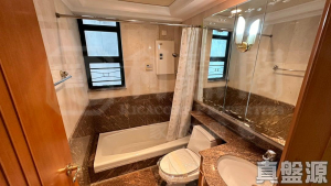 灝景灣 2期 5座 - 28NTS – 香港北部都會區