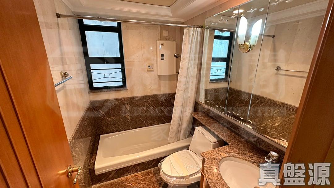 灝景灣 2期 5座 - 28NTS – 香港北部都會區