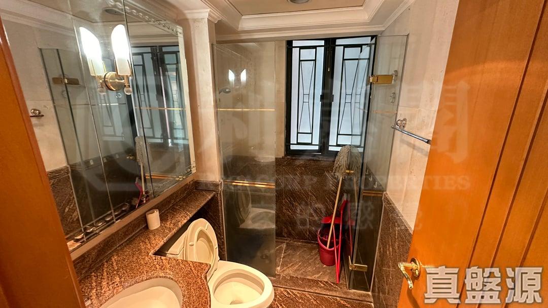 灝景灣 2期 5座 - 28NTS – 香港北部都會區