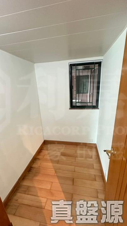 灝景灣 2期 5座 - 28NTS – 香港北部都會區