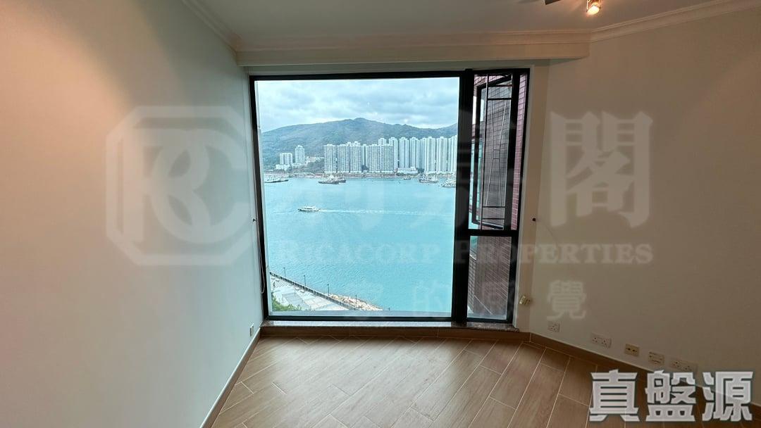 灝景灣 2期 5座 - 28NTS – 香港北部都會區