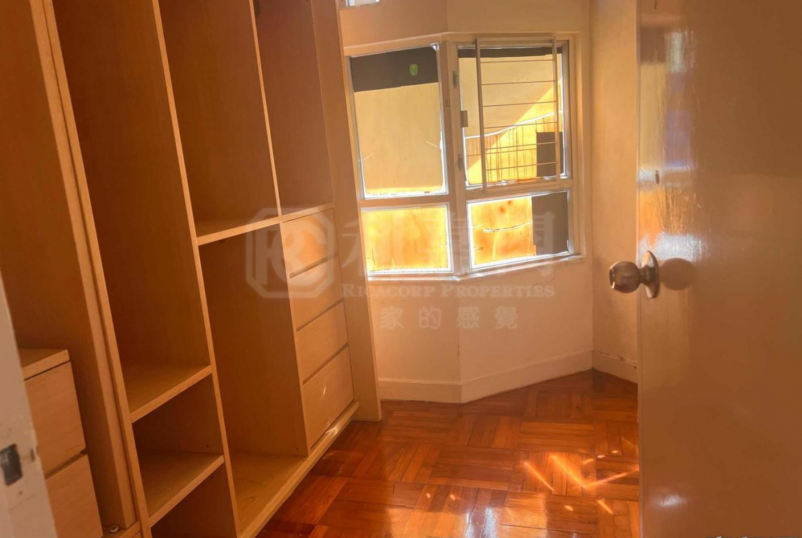 嘉湖山莊 1期 樂湖居 14座 - 28NTS – 香港北部都會區