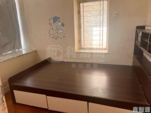 1759215674e184b7c1-10d1-4514-bfb0-958bdaa73479.jpeg 嘉湖山莊 1期 樂湖居 14座 - 28NTS – 香港北部都會區