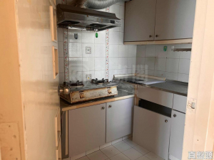 1759215679fc9dc963-c62b-4b17-a3bb-74ad5d8fb5e2.jpeg 嘉湖山莊 1期 樂湖居 14座 - 28NTS – 香港北部都會區