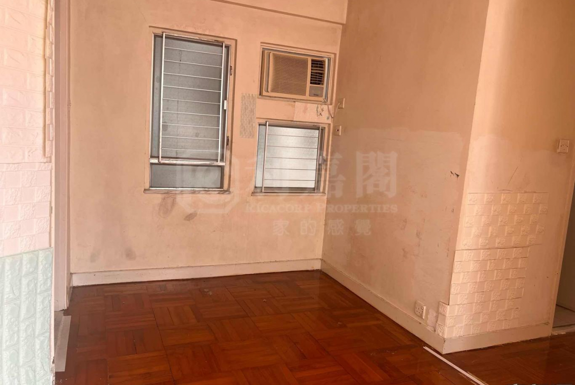 嘉湖山莊 1期 樂湖居 14座 - 28NTS – 香港北部都會區