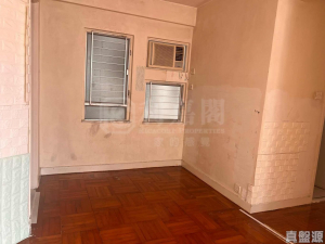 17592156846d2db15d-73a0-4b52-b283-791ac93a95f9.jpeg 嘉湖山莊 1期 樂湖居 14座 - 28NTS – 香港北部都會區